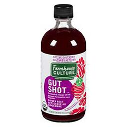 Product thumb gallery 840050246