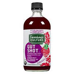 Product thumb gallery 877382944