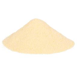 Product thumb gallery 214789191