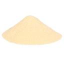 FLOUR CORN POLENTA 400 F/ALLERGEN