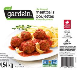 Product thumb gallery 724699540