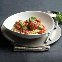 Product thumb gallery 11468012