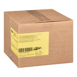 Product thumb gallery 468506677