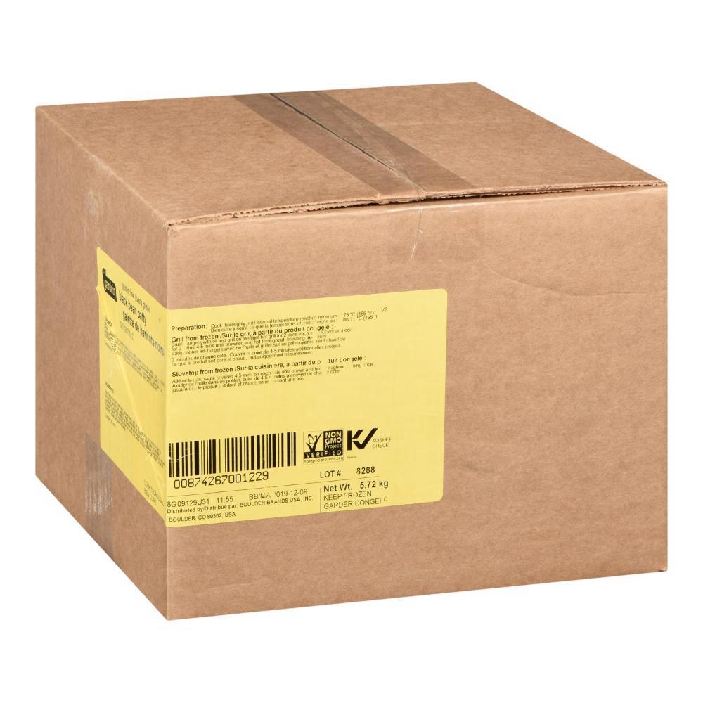 Product gallery 468506677