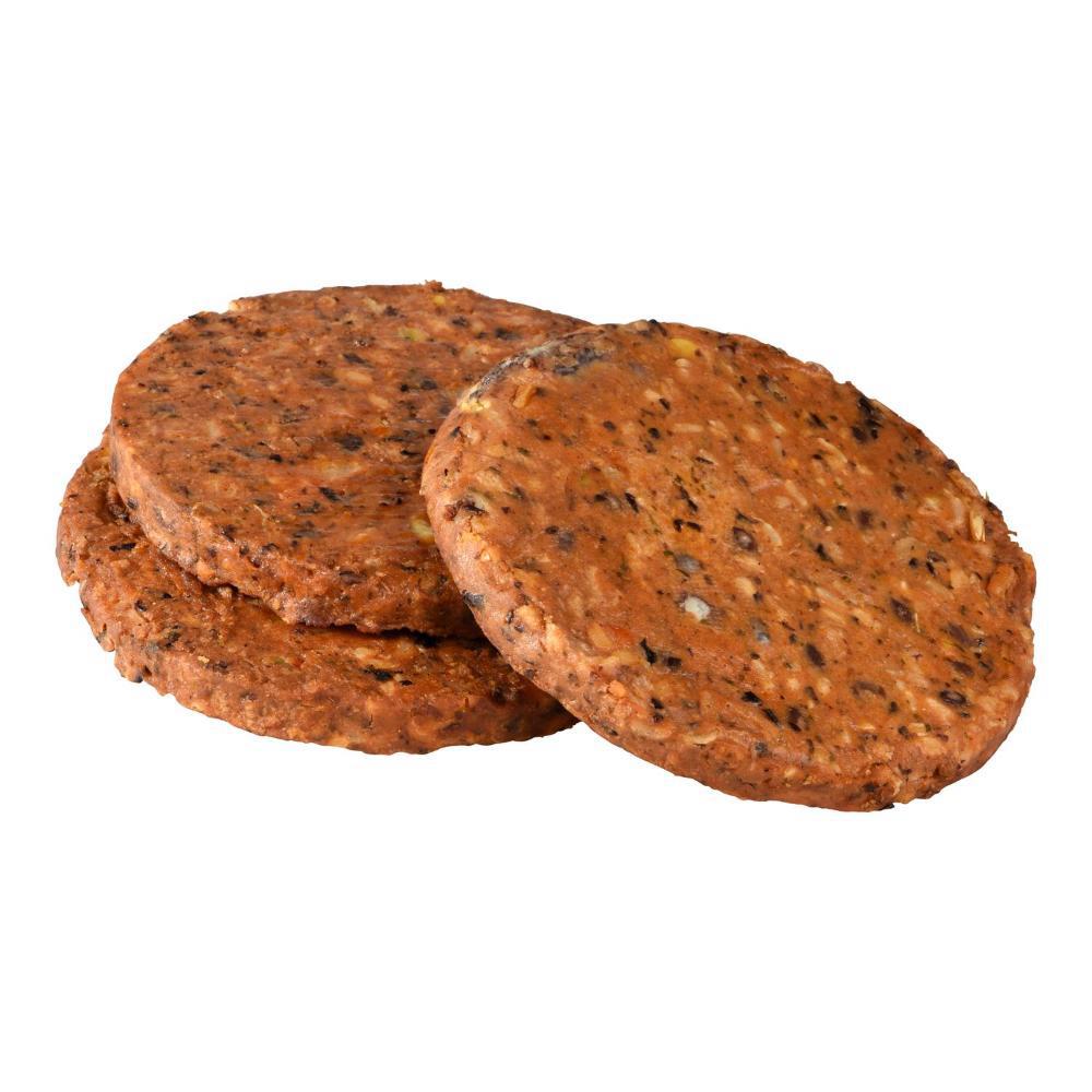 Product gallery 22963913