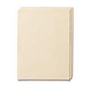 PASTRY PUFF HALF SHEET