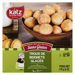 Product thumb gallery 610137832