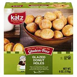 Product thumb gallery 396486763