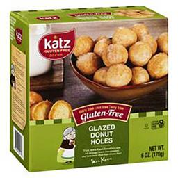 Product thumb gallery 848859378