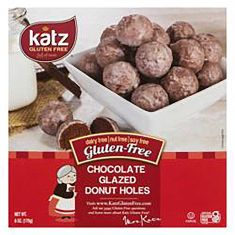 Product gallery 674103615