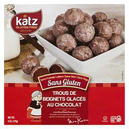 Product thumb gallery 808711734