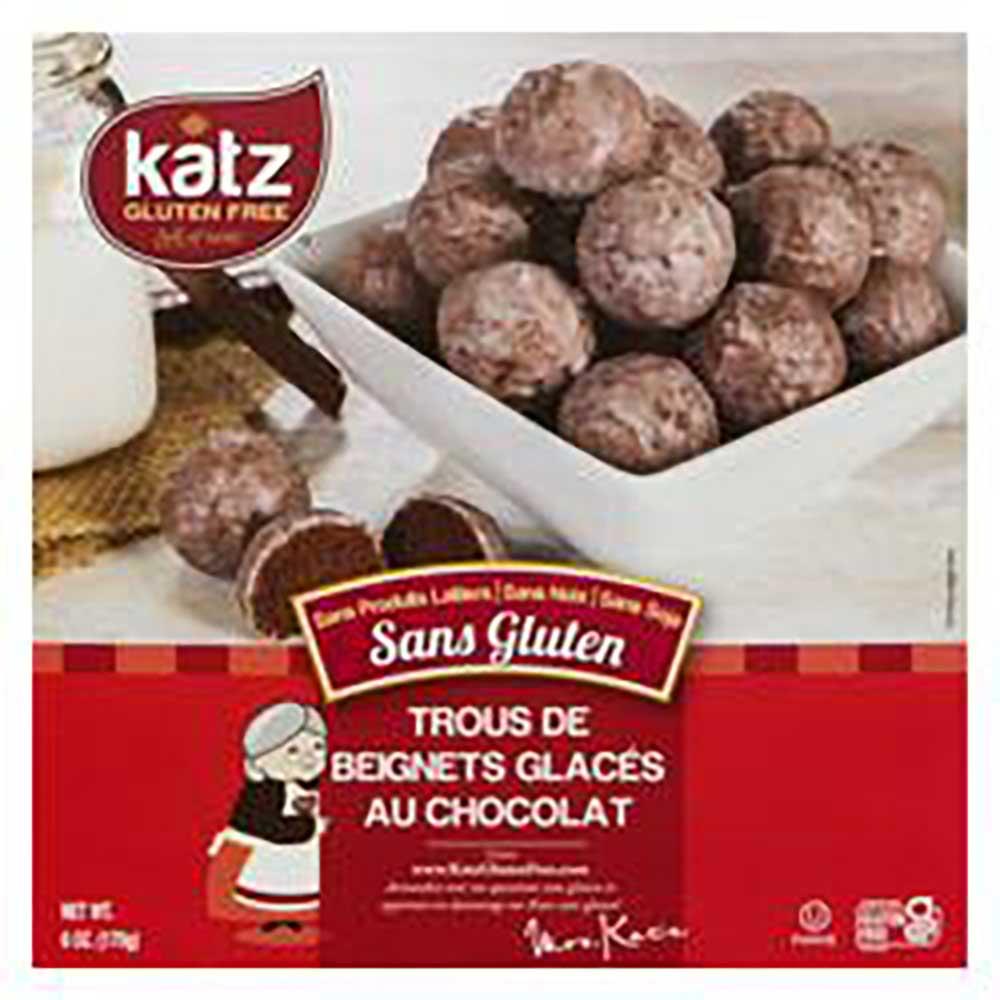 Product gallery 808711734