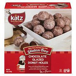 Product thumb gallery 629833073