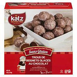 Product thumb gallery 980017373