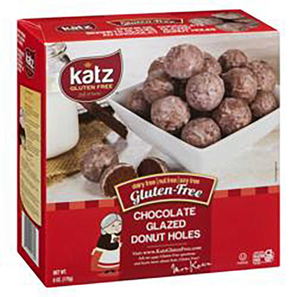 Product gallery 979164675