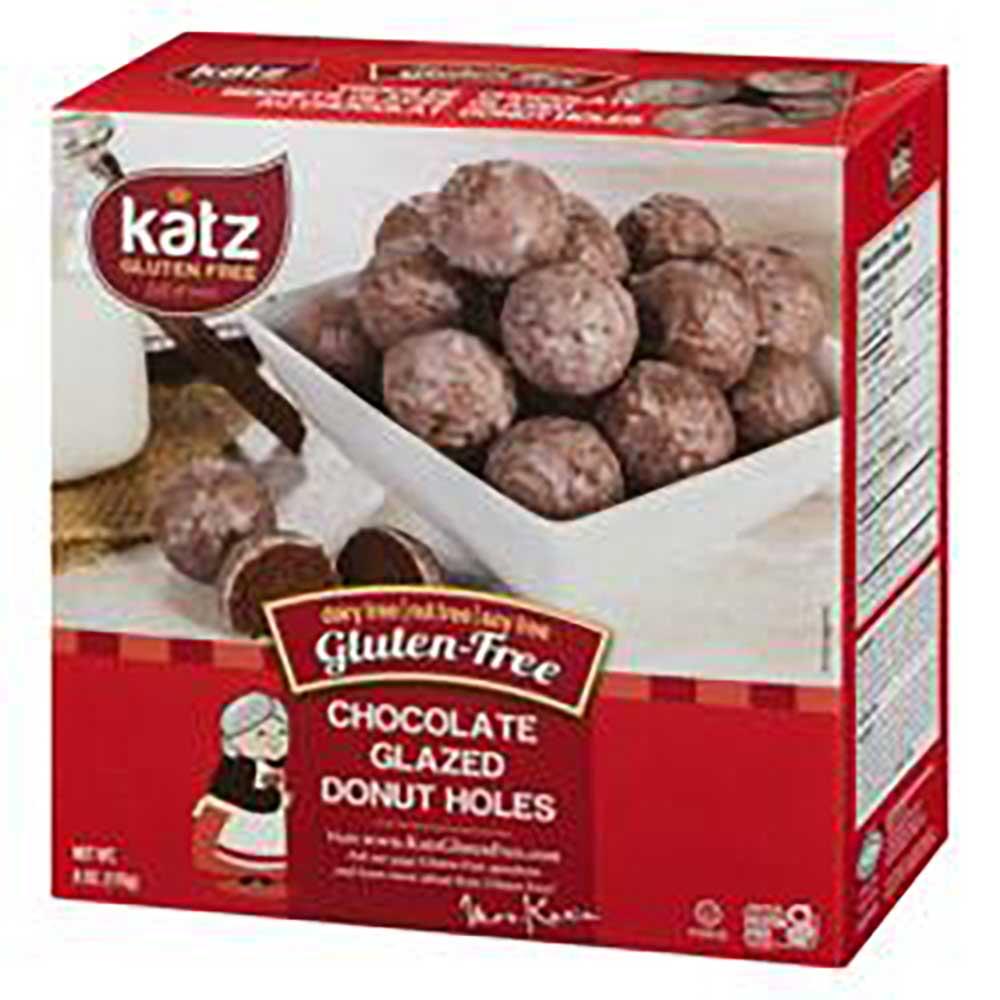 Product gallery 958122725