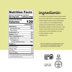 Product thumb gallery 463313516