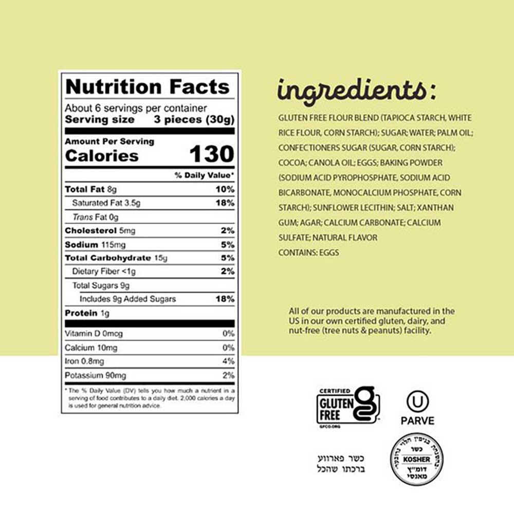 Product gallery 463313516