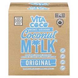 Product thumb gallery 881299693