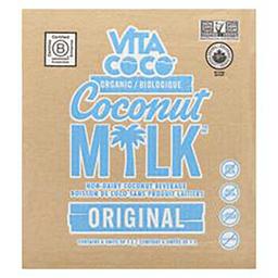 Product thumb gallery 994723589