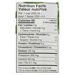 Product thumb gallery 501312687