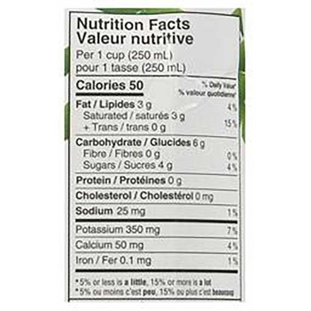 Product gallery 501312687