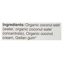 Product thumb gallery 87001253