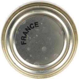 Product thumb gallery 97589537