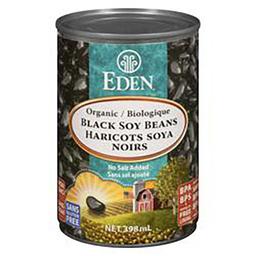 Product thumb gallery 658225252