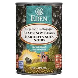 Product thumb gallery 642073443