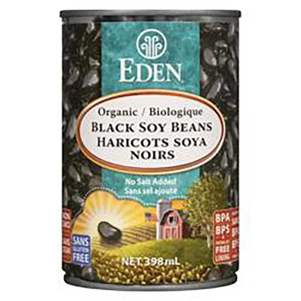 Product gallery 642073443