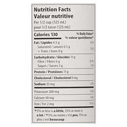 Product thumb gallery 363435306