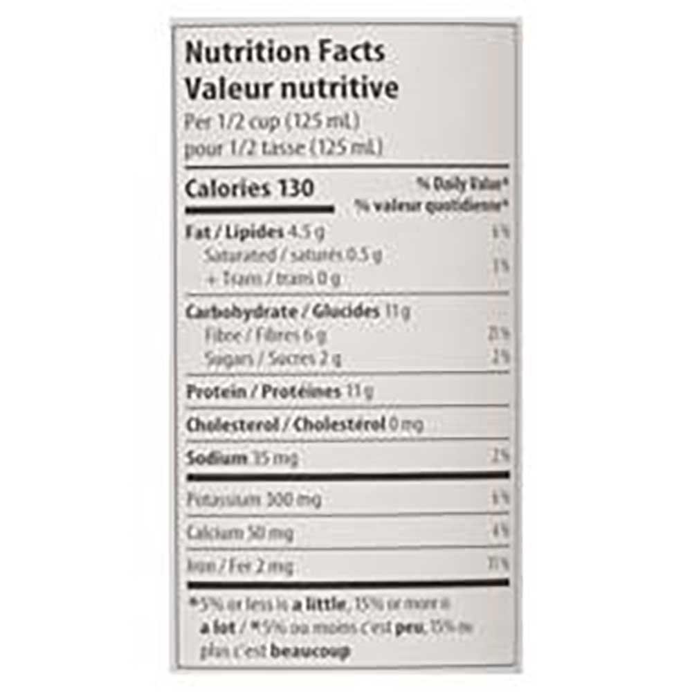 Product gallery 363435306