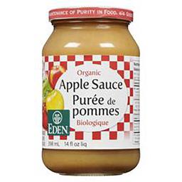 Product thumb gallery 746599668