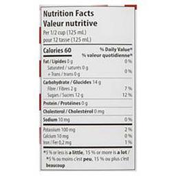 Product thumb gallery 289588915