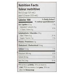 Product thumb gallery 332853421