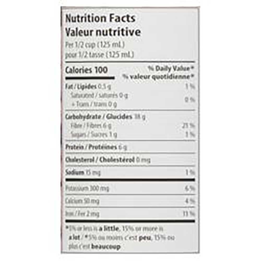 Product gallery 332853421