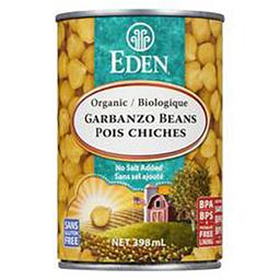 Product thumb gallery 388752090