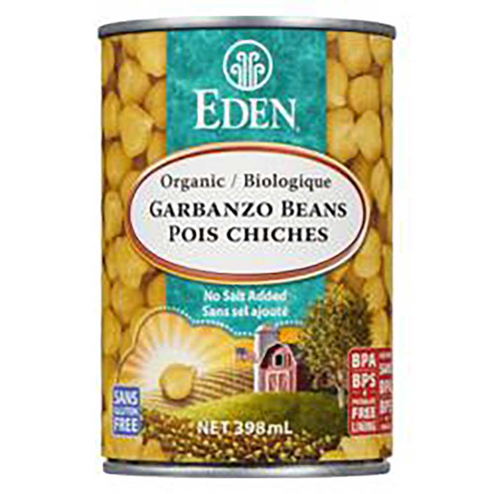 Product gallery 388752090