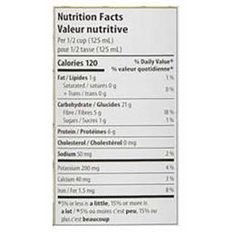 Product thumb gallery 713811635