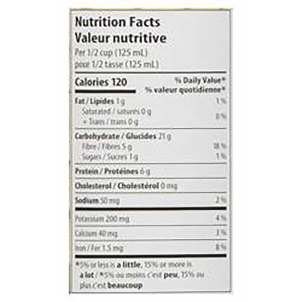 Product gallery 713811635