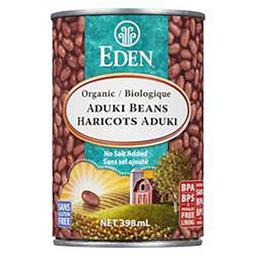 Product thumb gallery 500867849