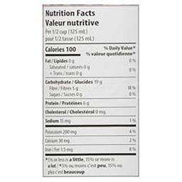 Product thumb gallery 825283840