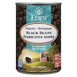 Product thumb gallery 201632963