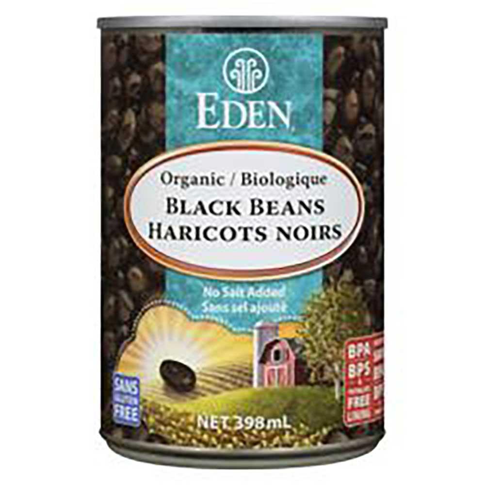 Product gallery 201632963