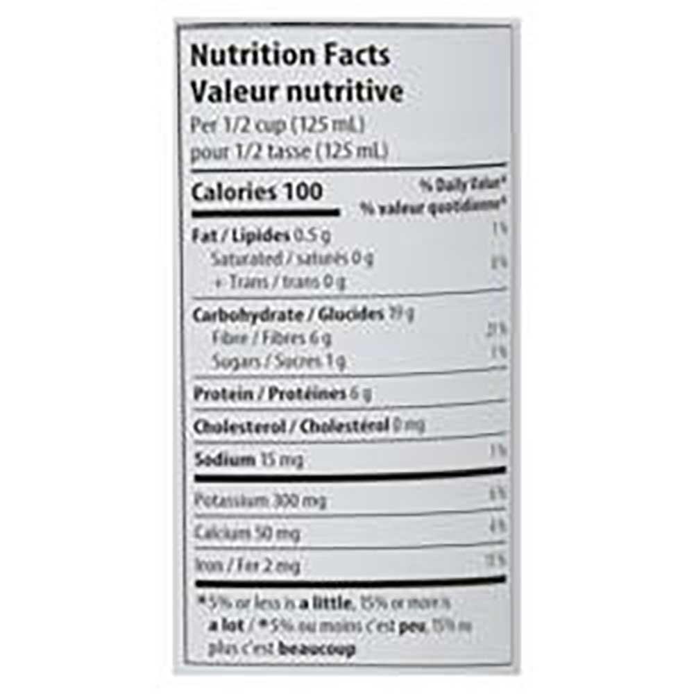 Product gallery 430712609