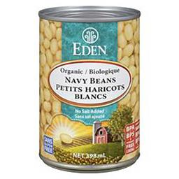 Product thumb gallery 196286996