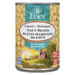 Product thumb gallery 437610188