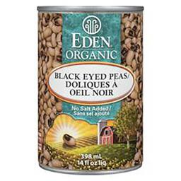 Product thumb gallery 476705135