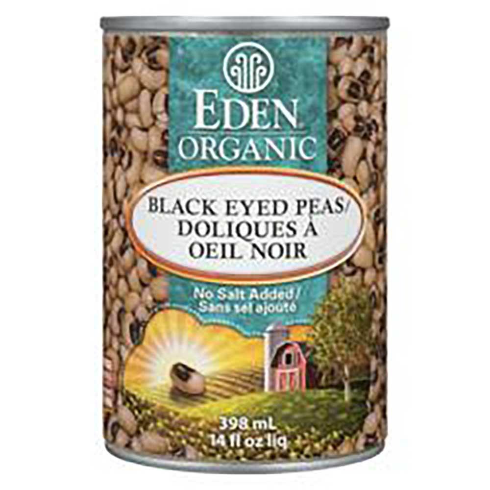 Product gallery 476705135